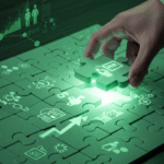 Boost Profits Fast: Recruitment and Training That Deliver