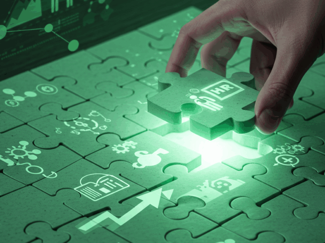 Boost-Profits-Fast-Recruitment-and-Training-That-Deliver (1)