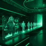 Strategic HR & Consulting to Unlock Your Business Potential