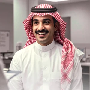 2- Image in Package - ACL Web