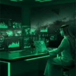 Maximize ROI with Digital Transformation